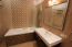 Lease 2-room apartment - Pulkveža Brieža iela 7 str., Riga (4397-995) | Dom2000.com #27157610
