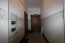 Lease 2-room apartment - Pulkveža Brieža iela 7 str., Riga (4397-995) | Dom2000.com #27157611