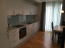 Lease 3-room apartment - Zaļenieku iela 18 str., Riga (4770-995) | Dom2000.com #30163454