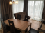 Lease 3-room apartment - Zaļenieku iela 18 str., Riga (4770-995) | Dom2000.com #30163455