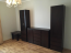 Lease 3-room apartment - Zaļenieku iela 18 str., Riga (4770-995) | Dom2000.com #30163457