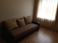Lease 3-room apartment - Zaļenieku iela 18 str., Riga (4770-995) | Dom2000.com #30163458