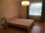 Lease 3-room apartment - Zaļenieku iela 18 str., Riga (4770-995) | Dom2000.com #30163459