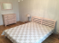 Lease 3-room apartment - Zaļenieku iela 18 str., Riga (4770-995) | Dom2000.com #30163460