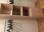 Lease 3-room apartment - Zaļenieku iela 18 str., Riga (4770-995) | Dom2000.com #30163462