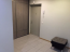 Lease 3-room apartment - Zaļenieku iela 18 str., Riga (4770-995) | Dom2000.com #30163464