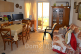 For sale:  2-room apartment - Chalkidiki (5227-995) | Dom2000.com