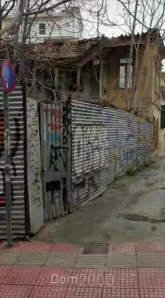 Продам магазин - Афины (5363-995) | Dom2000.com