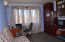 For sale:  1-room apartment - 22 Партсъезда ул. д.25, Tsentralnyi (5627-995) | Dom2000.com #36858028
