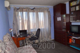 For sale:  1-room apartment - 22 Партсъезда ул. д.25, Tsentralnyi (5627-995) | Dom2000.com