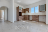 Sprzedający 1-pokój apartament - Cyprus (5801-995) | Dom2000.com