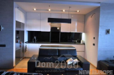 For sale:  3-room apartment in the new building - Глубочицкая ул., 32 "В", Luk'yanivka (5973-995) | Dom2000.com