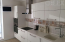 For sale:  2-room apartment in the new building - Регенераторная ул., 4, Nova Darnitsya (6120-995) | Dom2000.com #42675404