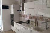 For sale:  2-room apartment in the new building - Регенераторная ул., 4, Nova Darnitsya (6120-995) | Dom2000.com