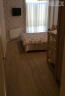 For sale:  2-room apartment in the new building - Регенераторная ул., 4, Nova Darnitsya (6120-995) | Dom2000.com #42675406