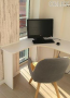 For sale:  2-room apartment in the new building - Регенераторная ул., 4, Nova Darnitsya (6120-995) | Dom2000.com #42675407
