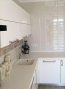 For sale:  2-room apartment in the new building - Регенераторная ул., 4, Nova Darnitsya (6120-995) | Dom2000.com #42675410