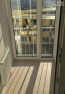 For sale:  2-room apartment in the new building - Регенераторная ул., 4, Nova Darnitsya (6120-995) | Dom2000.com #42675412