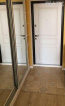 For sale:  2-room apartment in the new building - Регенераторная ул., 4, Nova Darnitsya (6120-995) | Dom2000.com #42675413
