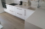 For sale:  2-room apartment in the new building - Регенераторная ул., 4, Nova Darnitsya (6120-995) | Dom2000.com #42675414