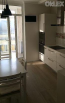 Продам 2-кімнатну квартиру в новобудові - Регенераторная ул., 4, Нова Дарниця (6120-995) | Dom2000.com #42675415