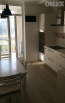 For sale:  2-room apartment in the new building - Регенераторная ул., 4, Nova Darnitsya (6120-995) | Dom2000.com #42675415