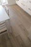 For sale:  2-room apartment in the new building - Регенераторная ул., 4, Nova Darnitsya (6120-995) | Dom2000.com #42675416