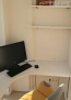 For sale:  2-room apartment in the new building - Регенераторная ул., 4, Nova Darnitsya (6120-995) | Dom2000.com #42675417