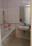 For sale:  2-room apartment in the new building - Регенераторная ул., 4, Nova Darnitsya (6120-995) | Dom2000.com #42675418