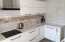 For sale:  2-room apartment in the new building - Регенераторная ул., 4, Nova Darnitsya (6120-995) | Dom2000.com #42675420