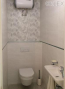 For sale:  2-room apartment in the new building - Регенераторная ул., 4, Nova Darnitsya (6120-995) | Dom2000.com #42675421