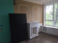 Rent non-residential premises - Окипной Раисы ул., Livoberezhniy (6396-995) | Dom2000.com #42680218