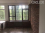 Rent non-residential premises - Окипной Раисы ул., Livoberezhniy (6396-995) | Dom2000.com #42680219