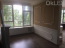 Rent non-residential premises - Окипной Раисы ул., Livoberezhniy (6396-995) | Dom2000.com #42680220