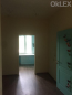 Rent non-residential premises - Окипной Раисы ул., Livoberezhniy (6396-995) | Dom2000.com #42680221