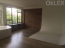 Rent non-residential premises - Окипной Раисы ул., Livoberezhniy (6396-995) | Dom2000.com #42680222