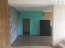 Rent non-residential premises - Окипной Раисы ул., Livoberezhniy (6396-995) | Dom2000.com #42680223