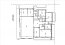 Продам  квартиру - Салоники (7028-995) | Dom2000.com #46739494