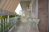 Продам однокомнатную квартиру - Пелопоннес (7678-995) | Dom2000.com