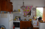 For sale:  1-room apartment - Pelloponese (7678-995) | Dom2000.com #51377706