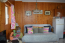 For sale:  1-room apartment - Pelloponese (7678-995) | Dom2000.com #51377707