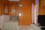 For sale:  1-room apartment - Pelloponese (7678-995) | Dom2000.com #51377708