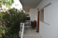 For sale:  1-room apartment - Pelloponese (7678-995) | Dom2000.com #51377709