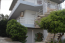 For sale:  1-room apartment - Pelloponese (7678-995) | Dom2000.com #51377710