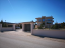 For sale:  home - Thessaloniki (7771-995) | Dom2000.com #52097316