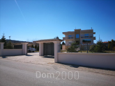 Продам дом - Салоники (7771-995) | Dom2000.com