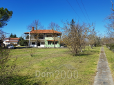Продам дом - Кассандра (Халкидики-Кассандра) (7818-995) | Dom2000.com