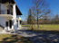 For sale:  home - Kassandra (7818-995) | Dom2000.com #52433652