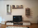 For sale:  2-room apartment - Athens (7839-995) | Dom2000.com