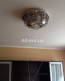 Lease 1-room apartment - Чавдар Елизаветы, 9 str., Darnitskiy (9174-995) | Dom2000.com #62632476